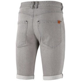 ixs nugget 02